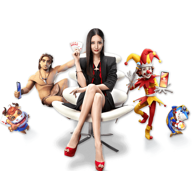 法兰克福 vs 云达不莱梅